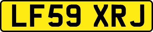 LF59XRJ