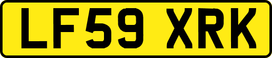 LF59XRK