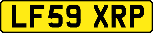LF59XRP
