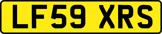 LF59XRS