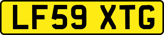 LF59XTG