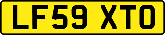 LF59XTO