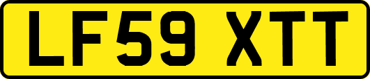 LF59XTT
