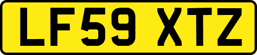 LF59XTZ