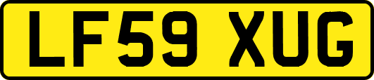 LF59XUG
