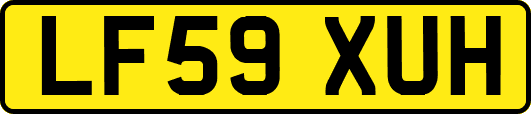 LF59XUH