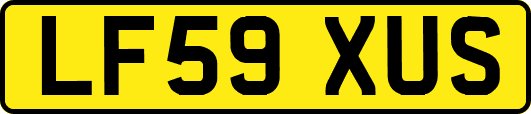 LF59XUS
