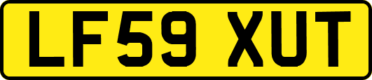LF59XUT