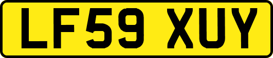 LF59XUY