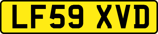 LF59XVD
