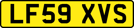 LF59XVS