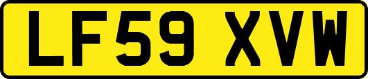 LF59XVW
