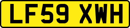 LF59XWH