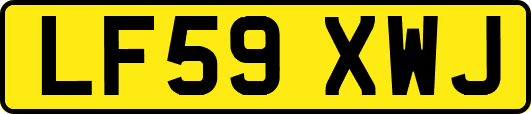 LF59XWJ