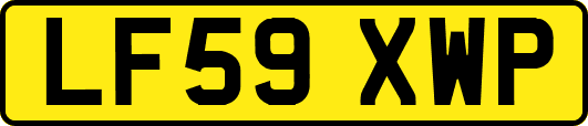 LF59XWP