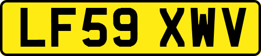LF59XWV