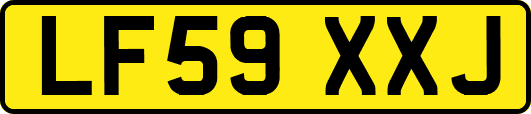 LF59XXJ