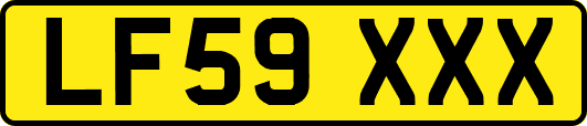 LF59XXX