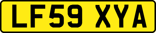 LF59XYA