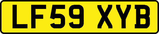 LF59XYB