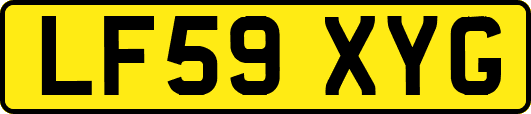 LF59XYG