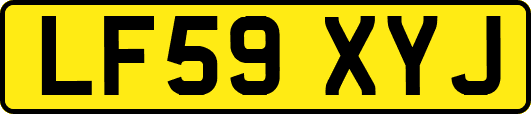LF59XYJ