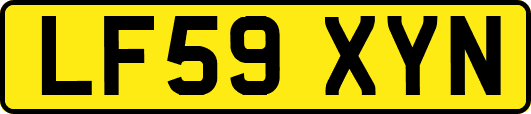 LF59XYN