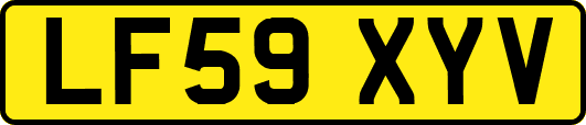LF59XYV