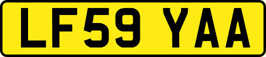 LF59YAA