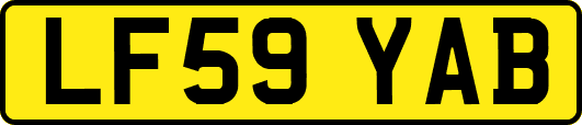 LF59YAB