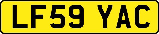 LF59YAC