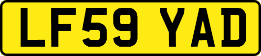 LF59YAD