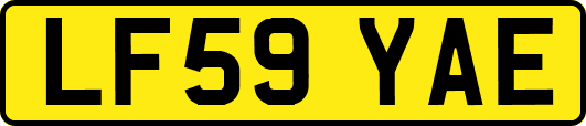 LF59YAE