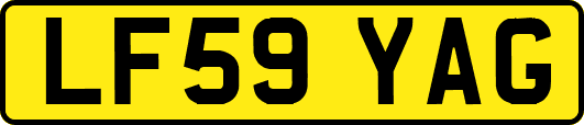 LF59YAG
