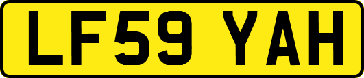LF59YAH