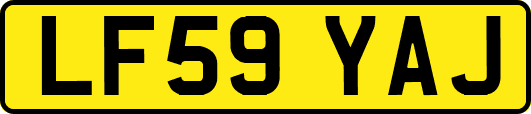 LF59YAJ