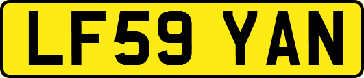 LF59YAN