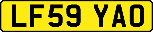 LF59YAO