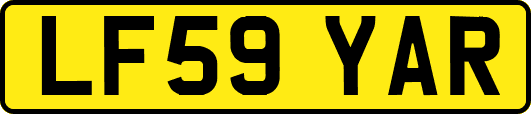 LF59YAR