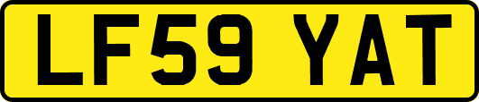 LF59YAT