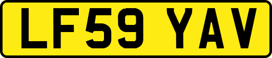 LF59YAV