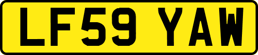 LF59YAW