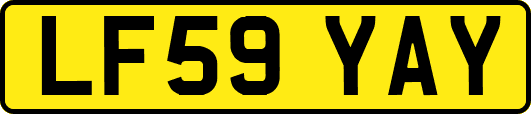 LF59YAY