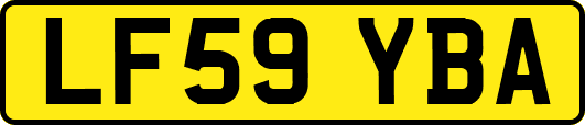 LF59YBA