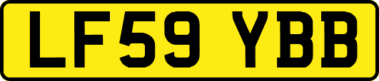 LF59YBB