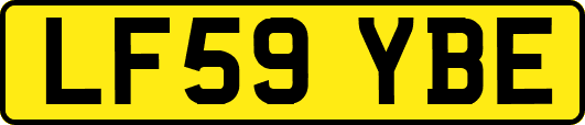 LF59YBE