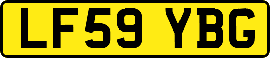 LF59YBG