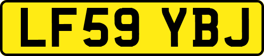 LF59YBJ