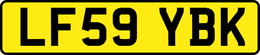 LF59YBK