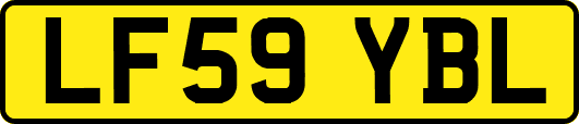 LF59YBL